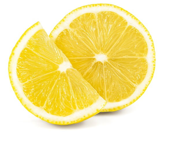 Lemon