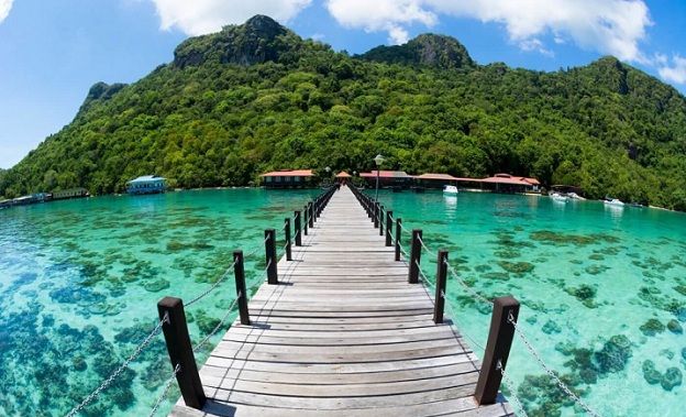 turistice-locuri-tioman_malaysia-pulau