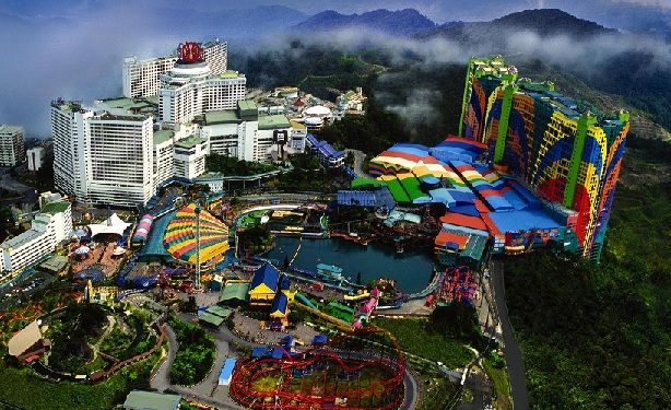 genting_malaysia-turistice-locuri