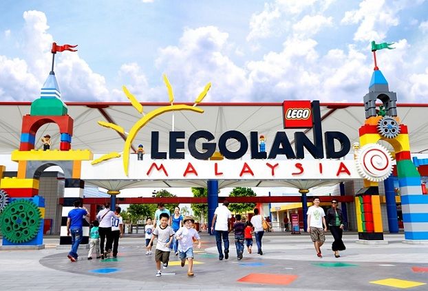 lego-teren-malaysia_malaysia-turistice-locuri