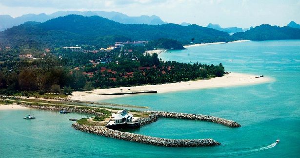 langkawi_malaysia-turistice-locuri