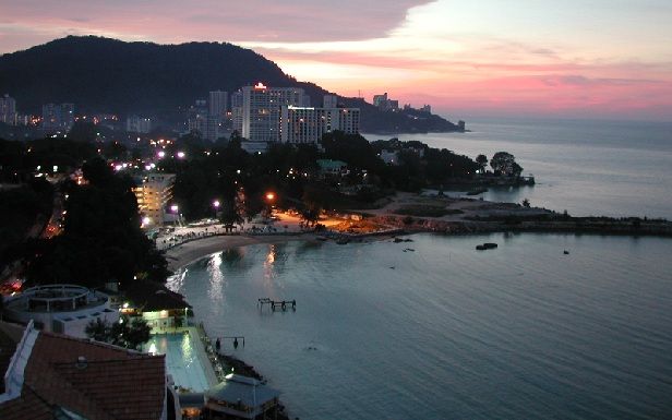 turistice-locuri penang-island_malaysia-