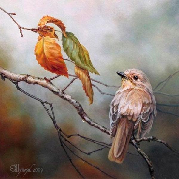 Oleg Shuplyak