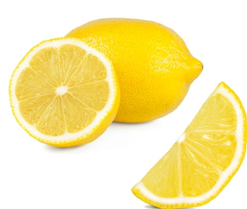 Lemon