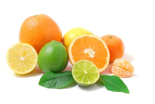 Citrus