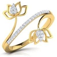 lotus-design-ring4