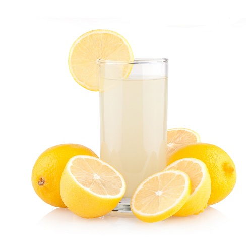 citrina juice