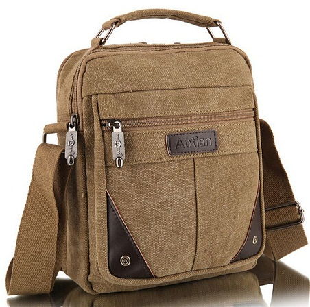 Cool Travel Bags for Young Boys -14