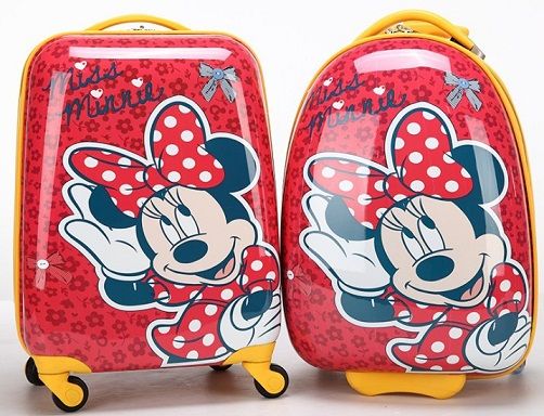 Kids Travel Bags -15