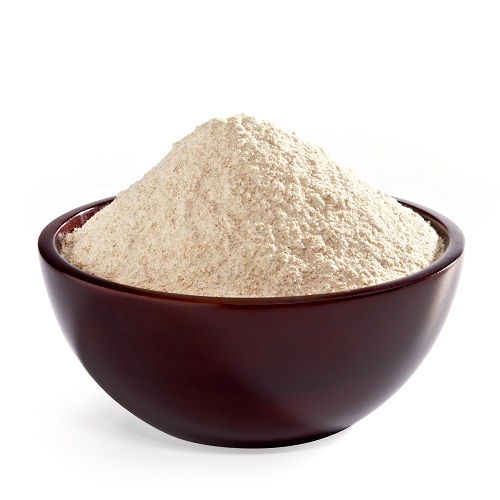 Angliavandeniai Rich Foods - Flour