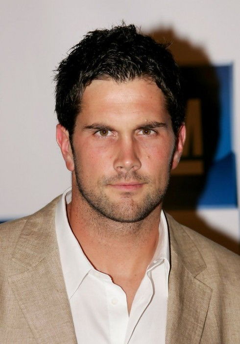 15.Matt Leinart