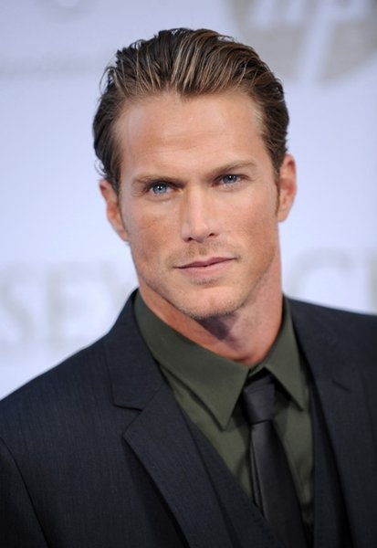 5.Jason Lewis