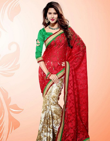 Banrasi sarees 5