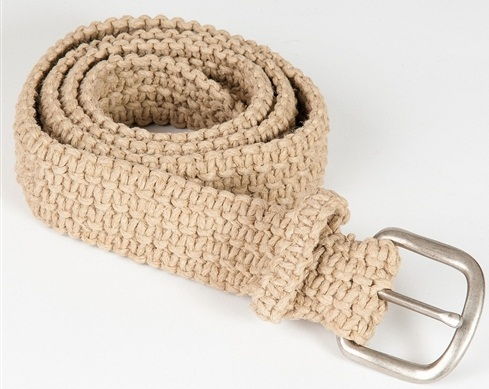 macrame-mens-belt-17