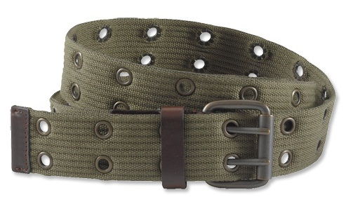 mens-military-belt-9