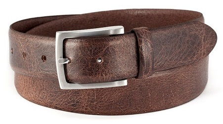 rjavega usnja-vintage-belt-11