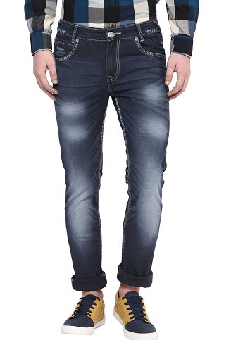 mens jeans