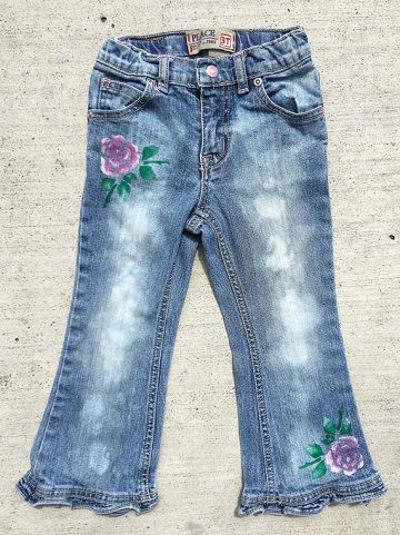 hand-painted-three-by-forth-mens-jeans-12