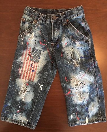 american-flag-jeans-13