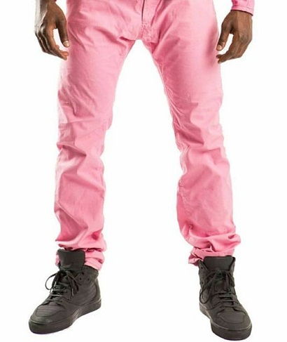 mens-pink-jeans-14