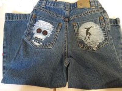 skull-designed-customized-pockets-15