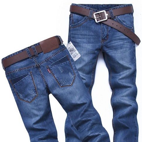 outdoor-mens-jeans-19