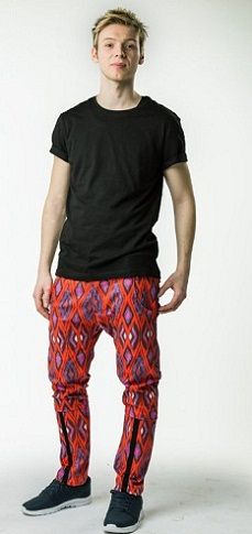 handmade-red-patterned-mens-jeans-20