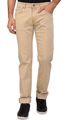 stretch-beige-color-jeans-21