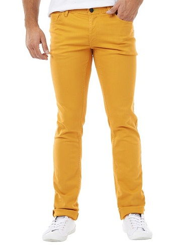 gold-color-fit-mens-jeans-25