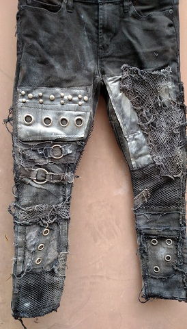 mad-max-skinny-fit-apocalyptic-doomsday-jeans-4