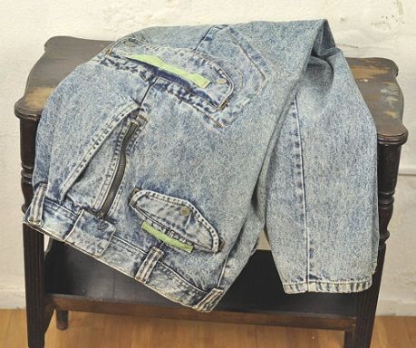 80s-mens-jeans-5