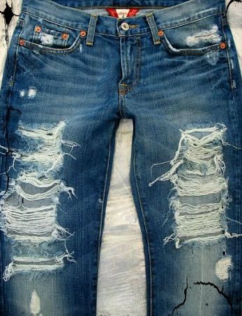 distressed-mens-jeans-7