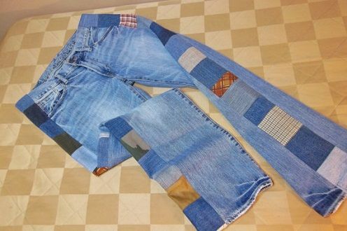 mens-handmade-patchwork-jeans-8