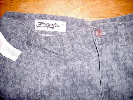 vintage-men-jeans-9