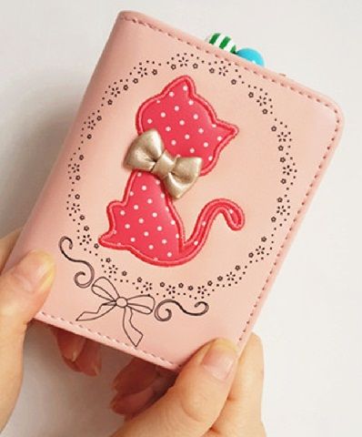 cartoon-embossed-wallet-for-girls