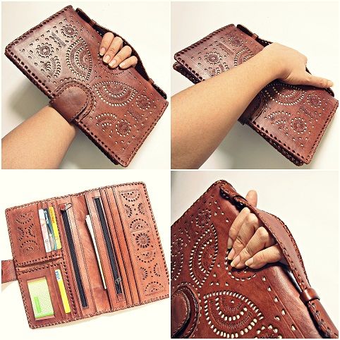 vintage-traveling-wallets-for-woman