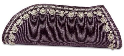 heavy-purple-bridal-wallet