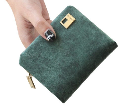 pretty-money-clip-wallets