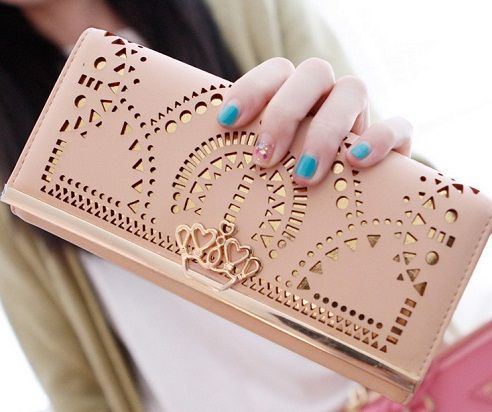 cut-work-designer-wallet-for-woman