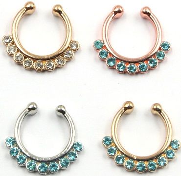 jewel-nose-rings16