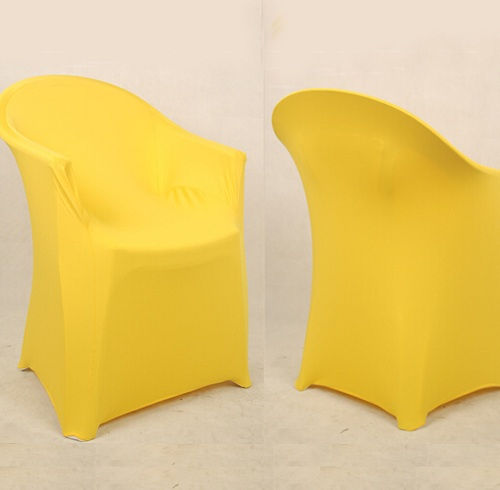 Plastika Banquet Chair