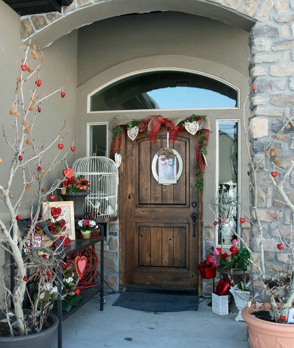 creative-exterior-Valentine decor-idei-25