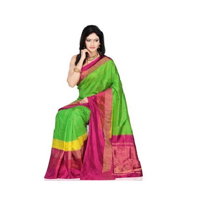 Mătase Sarees Collections 10