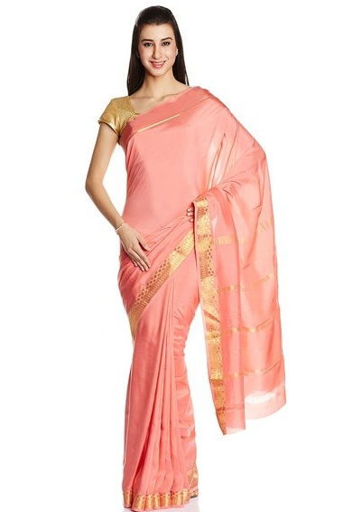 Mătase Sarees Collections 20