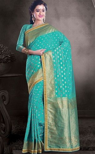 Mătase Sarees Collections 23