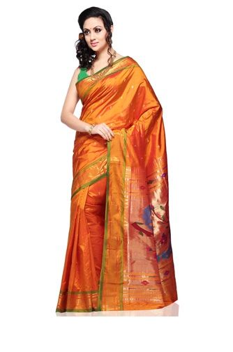 Mătase Sarees Collections 25