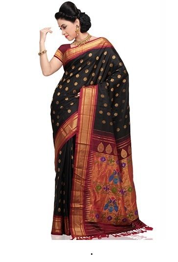 Mătase Sarees Collections 26