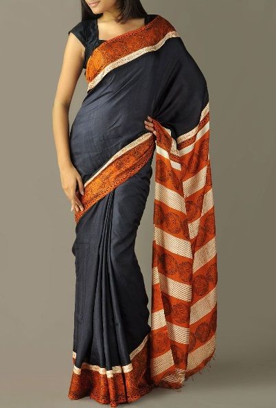 Mătase Sarees Collections 29