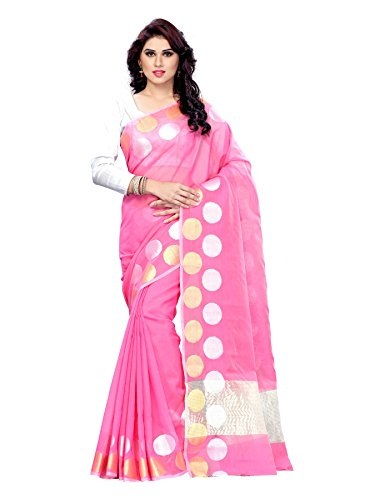 Mătase Sarees Collections 4