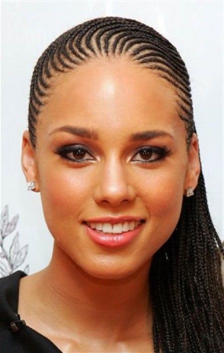 cornrow style_13